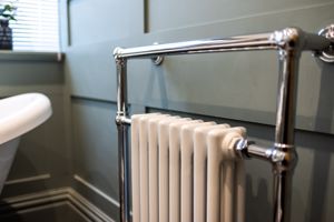 Photo 42- click for photo gallery